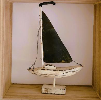 La maison père camembert - Housity