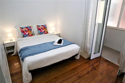 Beautiful Suite - Housity