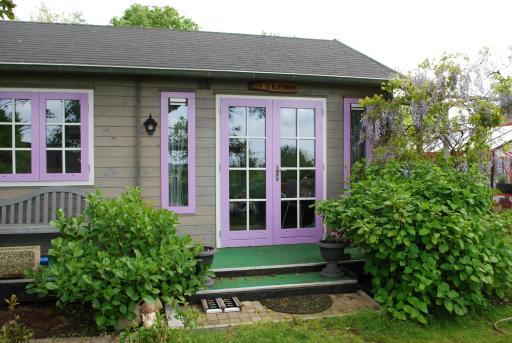 B&B Öland - Housity