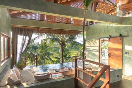 Tanaw Villas - Housity