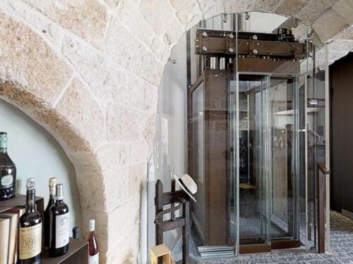 Sei Stelle Mama - Housity