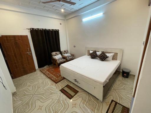 Govind Atithi Grah - Housity