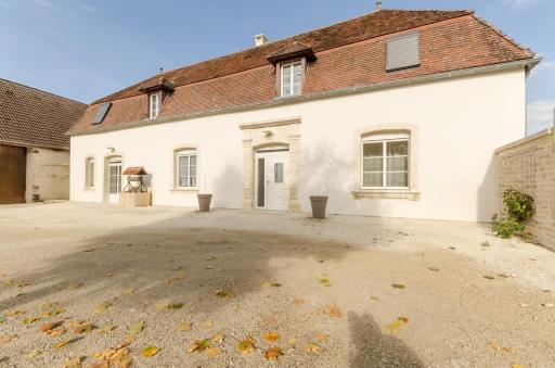 Chez gaby - Housity