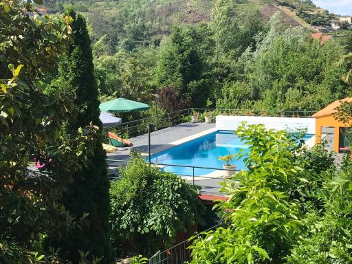 Quinta Altinha - Housity