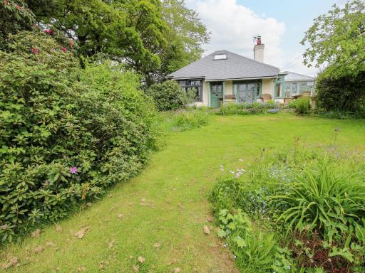 Hill Brow - Housity