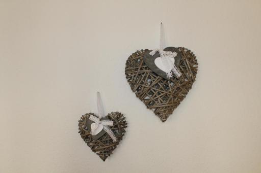 Urlaub im Herzen von Celle - Housity