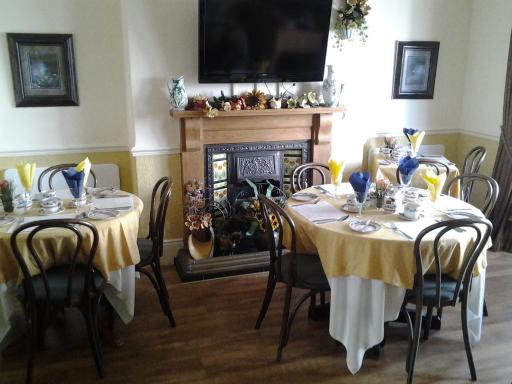 No. 9 Guest House - Housity