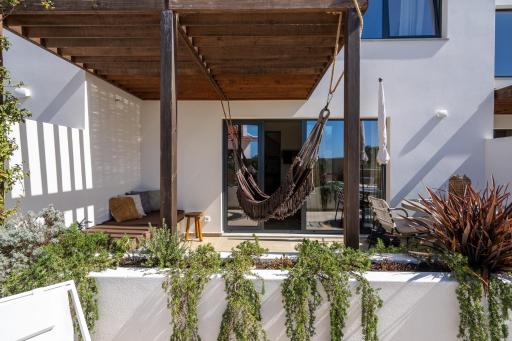 Casa da Adraga - Housity