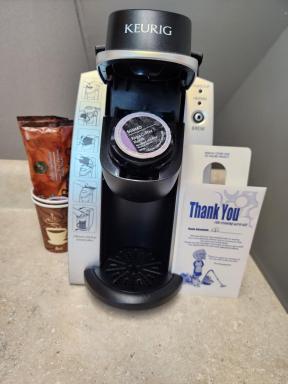 The Grand Beach Inn - Housity