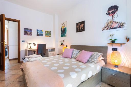 Biscarra House - Housity