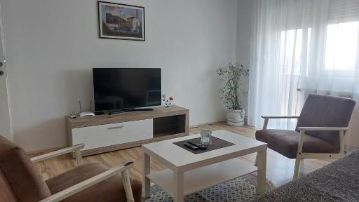Apartman Centar - Housity