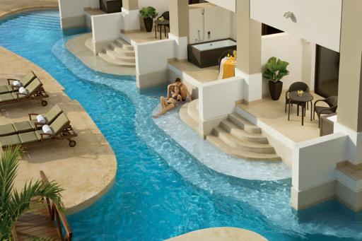 Secrets Wild Orchid - Housity