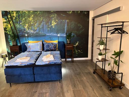 Bed&Breakfast de Hooimoat - Housity