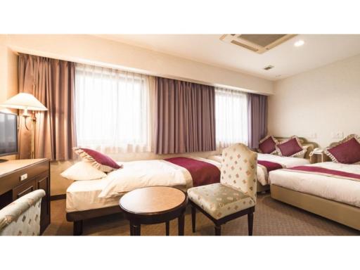 Hotel AreaOne Wadayama - Vacation STAY 10548v - Housity