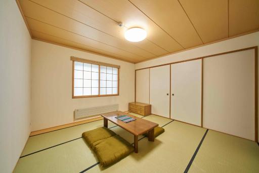 Guest House Kingyo - Vacation STAY 14499 - Housity