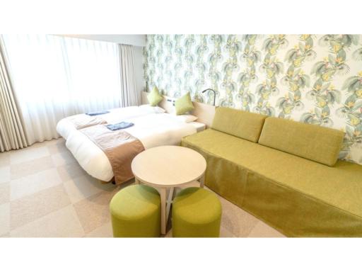 La'gent Hotel Okinawa Chatan Hotel and Hostel - Vacation STAY 59143v - Housity