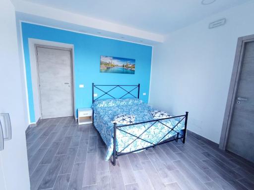B&B San Giacomo - Housity