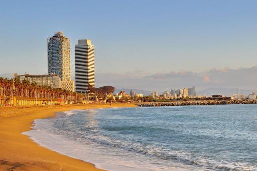Top Location Apartment - Housity
