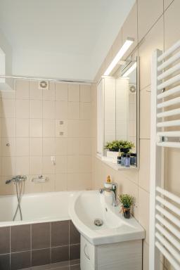 Mantisses 4 studio Kalamata - Housity