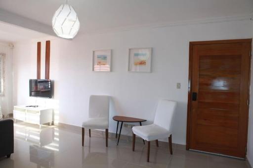 Santo Domingo Inn close the US Embassy - Housity