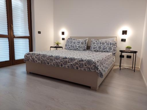 G&G House - Housity