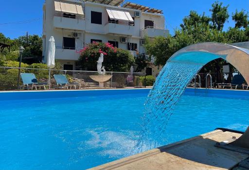 Vasilikos Apartments - Housity