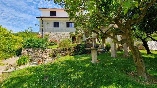 Casa Caminho da Ponte - Housity