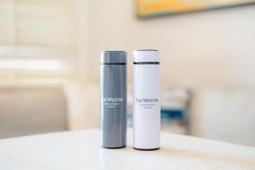 The Westin Hapuna Beach Resort - Housity