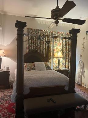 The Happy Place #1 - Housity