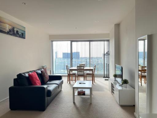 Tasha's Apartments on Morphett - Housity