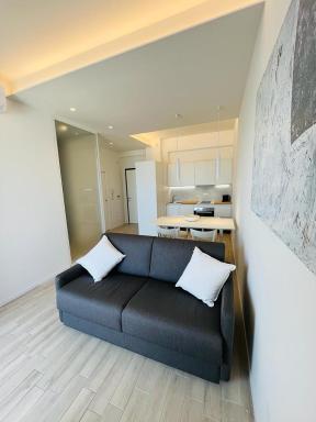 La Finestra sul Mare a 20 mt dal mare - Housity