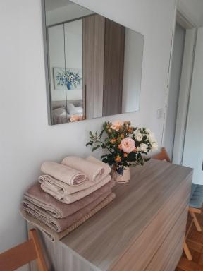 Vesna Apartment - Hizvo