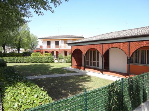 Beautiful House in a Great Location Near the Beach by Beahost Rentals - Housity