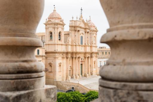 A casa tua Affitti brevi - Housity