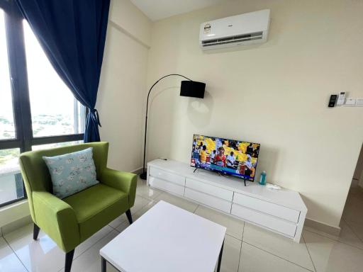 ARC Austin hill Apartment - Housity