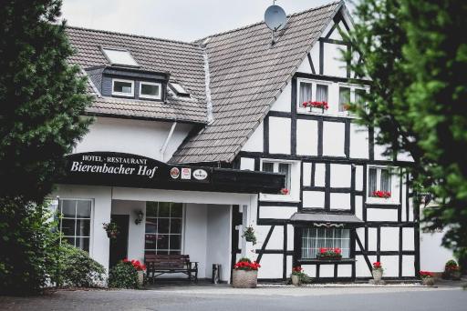 Bierenbacher Hof - Housity