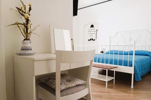 Le Terrazze - Housity