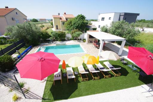 House Silvano - Housity