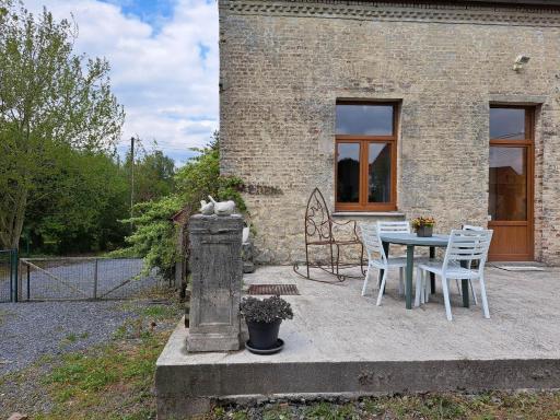 Chez Caro - Housity