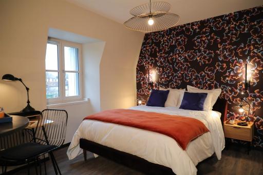 La Villa Ponsin - Housity
