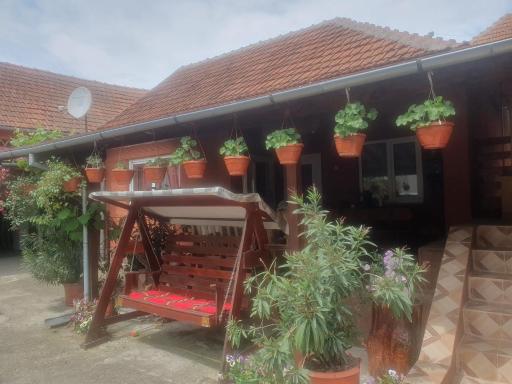 Casa Duma - Housity