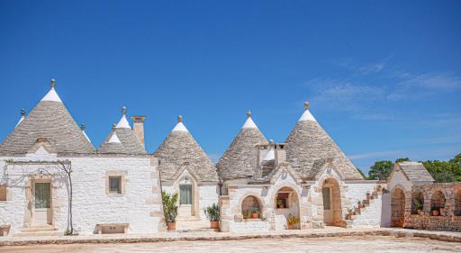 AGROSILENTE - Housity