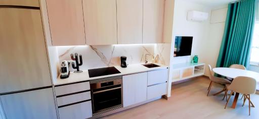 Barinel Ocean Breeze - Housity