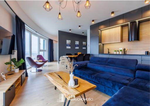 Panorama Capital Black - Housity