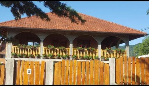 Domaćinska kuća - Housity