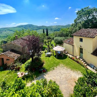 Podere il Casone - Housity