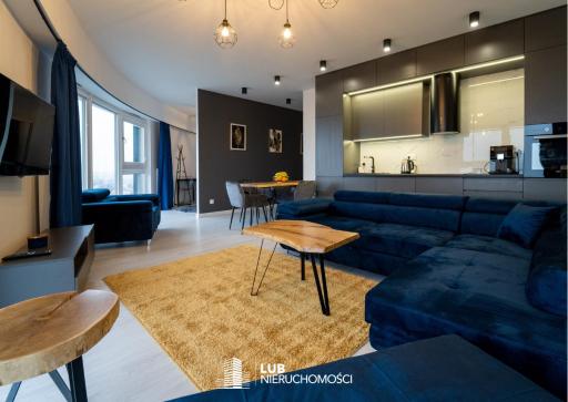 Panorama Capital Heaven - Housity