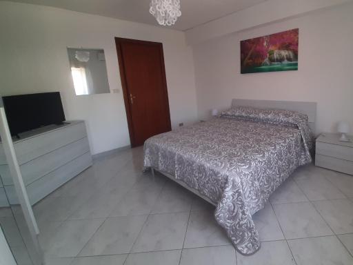 Fiumefreddo Holiday Home - Housity