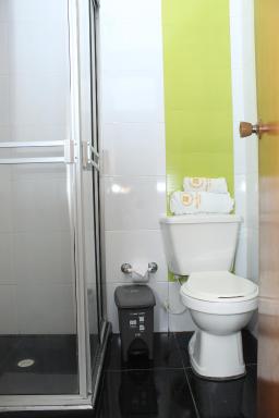 Suna Bacata - Housity
