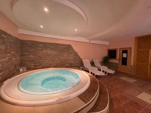 Garda Wellness Apartmanház - Housity